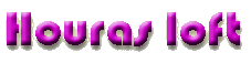 Houras loft.gif (5619 bytes)