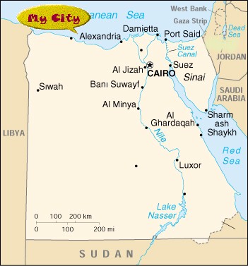 eg-map2.jpg (35743 bytes)